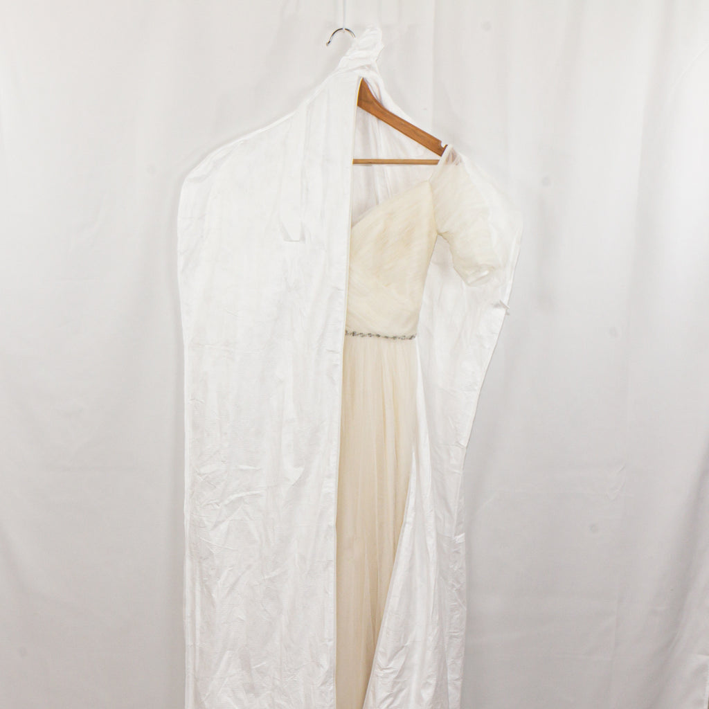 Store My Dress