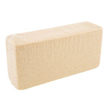 Dry Cleaning Sponge Store My Dress 