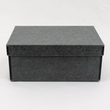 handbag acid free storage box Storage Box Store My Dress 