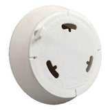 moth and fabric insect trap Moth Trap Store My Dress 
