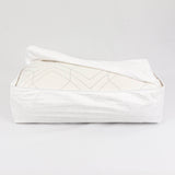 tyvek knitwear storage bag Storage Bag Store My Dress 