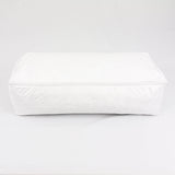 tyvek knitwear storage bag Storage Bag Store My Dress 