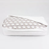 tyvek knitwear storage bag Storage Bag Store My Dress 