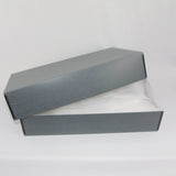 wedding dress acid free storage box - extra large Storage Box Store My Dress 