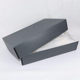 wedding dress acid free storage box - standard Storage Box Store My Dress 