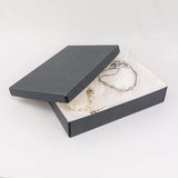 wedding veil and accessories acid free storage box Storage Box Store My Dress 
